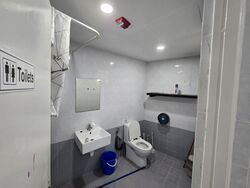 River Valley Road (D9), Office #480501011
